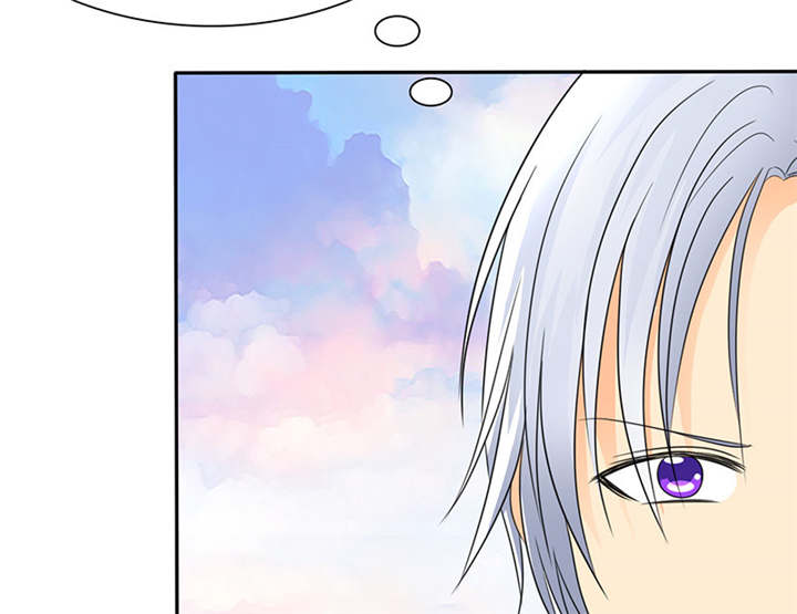 如果从没爱过你漫画,第80章：你怎么在这里!3图