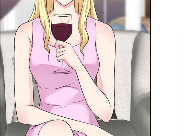 如果从没爱过你漫画,第137章：干掉两个3图