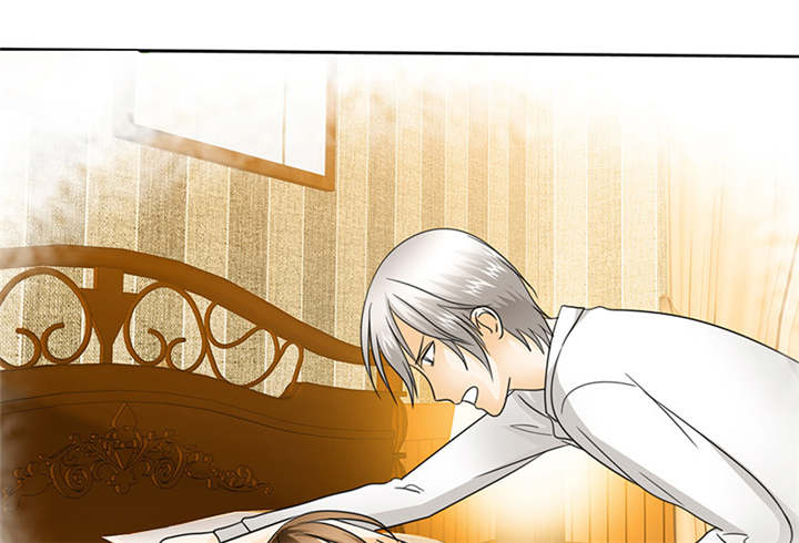 如果从没爱过你漫画,第75章：恭喜你，失去了一切4图