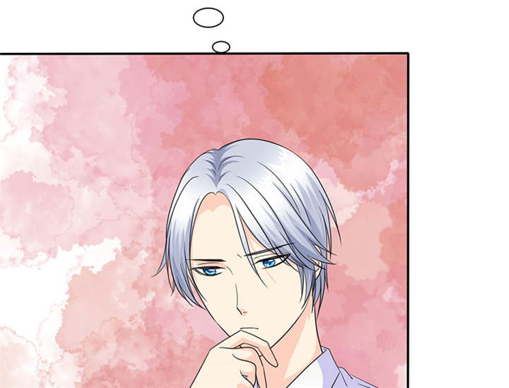 如果从没爱过你漫画,第71章：云湛，你后悔么？4图