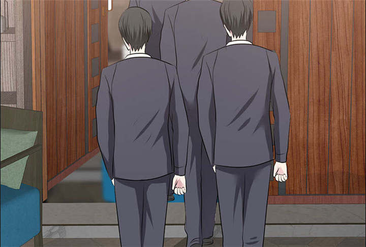 如果从没爱过你漫画,第135章：这次，不能失败！1图