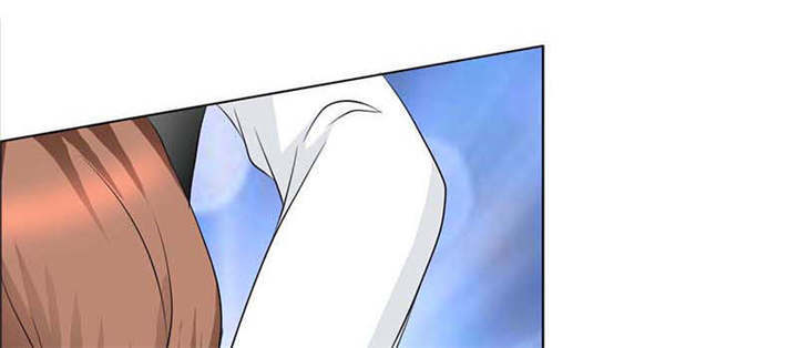 如果从没爱过你漫画,第131章：安安不是用来打的！1图