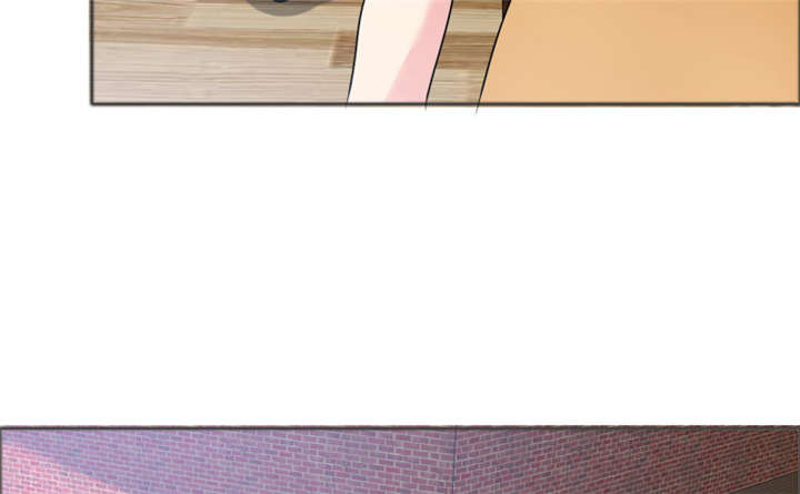 如果从没爱过你漫画,第141章：一个条件2图