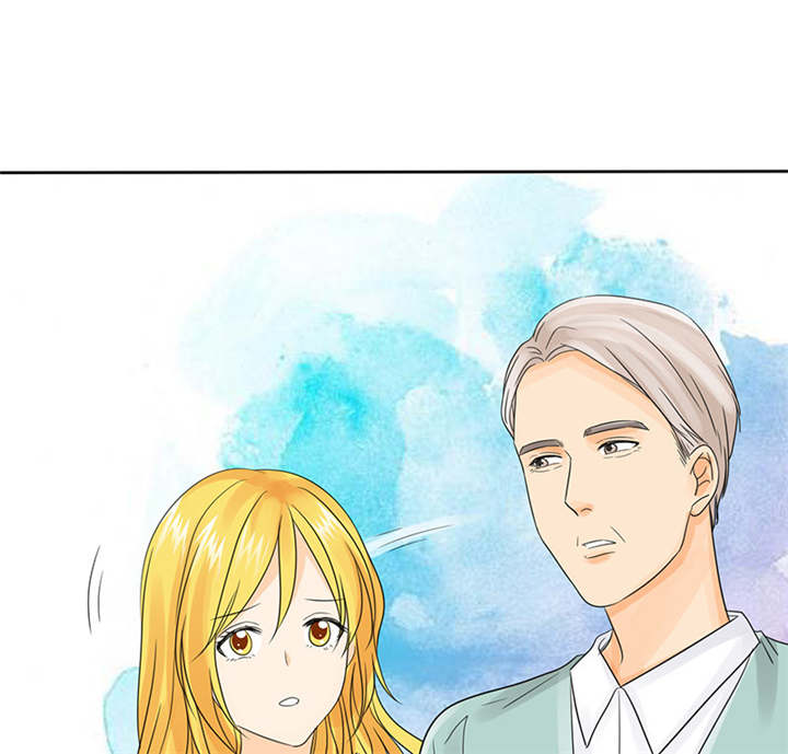 如果从没爱过你漫画,第92章：这就是为人父母！4图