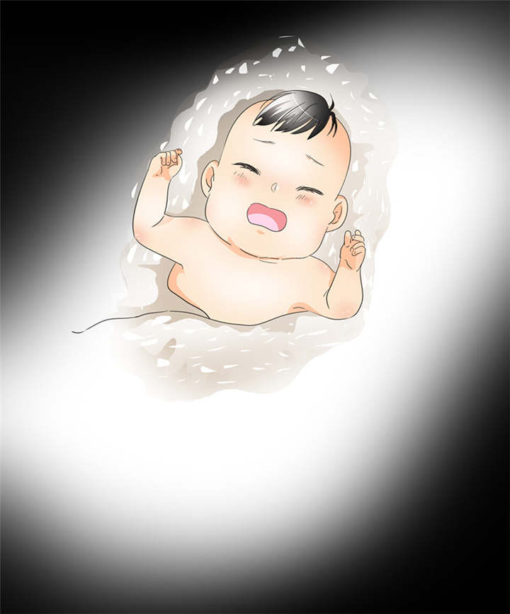 如果从没爱过你漫画,第36章：你这个疯子!2图