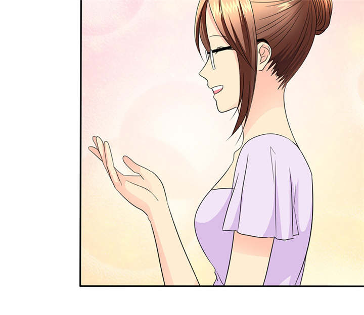 如果从没爱过你漫画,第78章：恐女症的由来5图