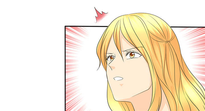 如果从没爱过你漫画,第106章：抢孩子5图