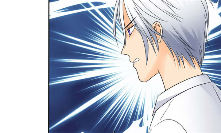 如果从没爱过你漫画,第82章：手机给你，报警吧。3图