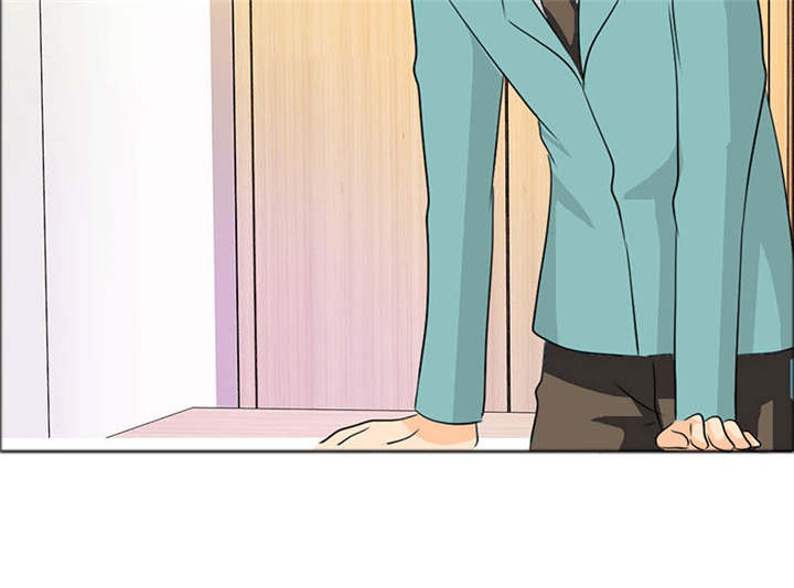 如果从没爱过你漫画,第123章：怀孕？打胎！4图