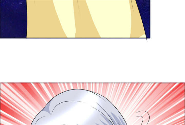 如果从没爱过你漫画,第132章：让我打一顿吧3图