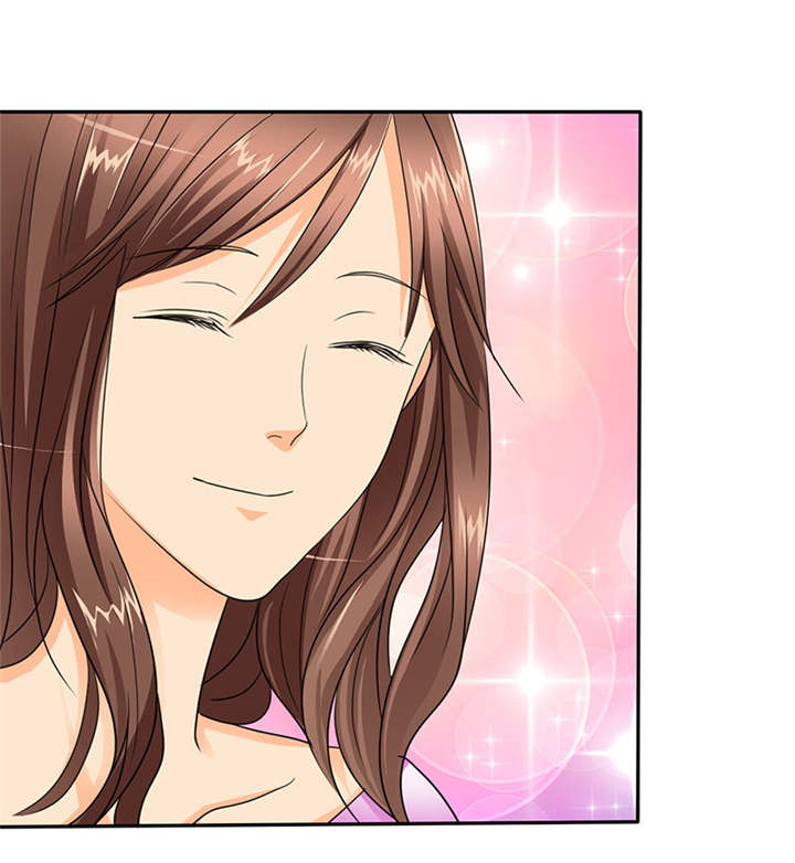 如果从没爱过你漫画,第37章：她竟敢挂我电话！！3图