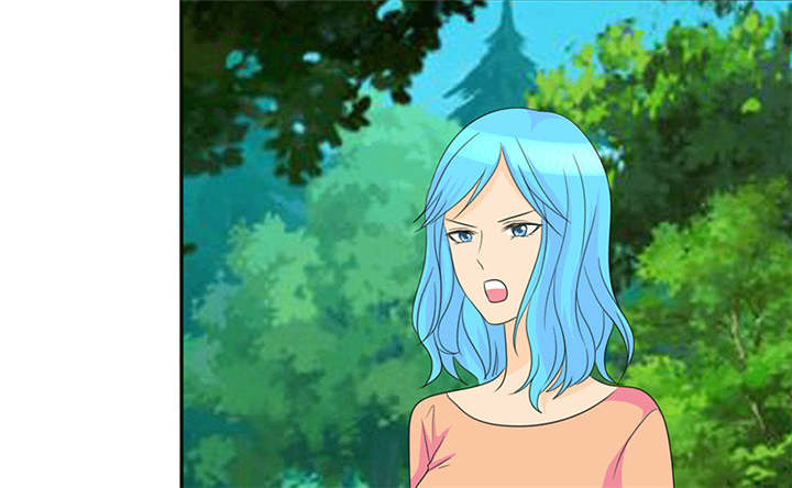 如果从没爱过你漫画,第111章：你究竟为了什么？！2图
