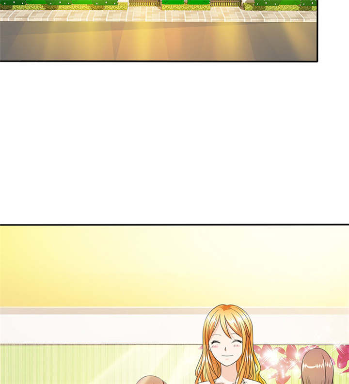 如果从没爱过你漫画,第72章：言之晴的生日3图