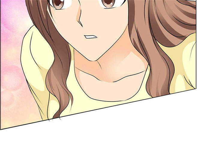 如果从没爱过你漫画,第130章：我讨厌你！1图