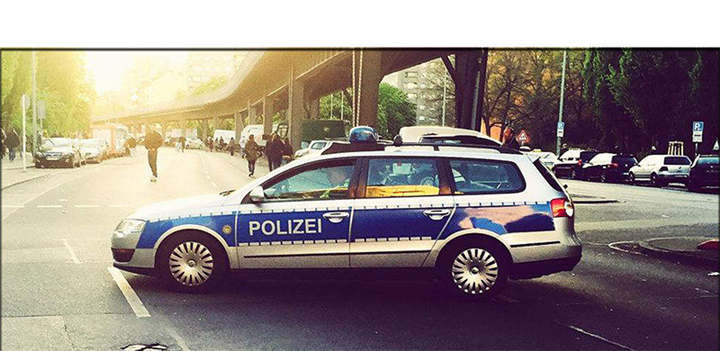 如果从没爱过你漫画,第116章：要回去了3图