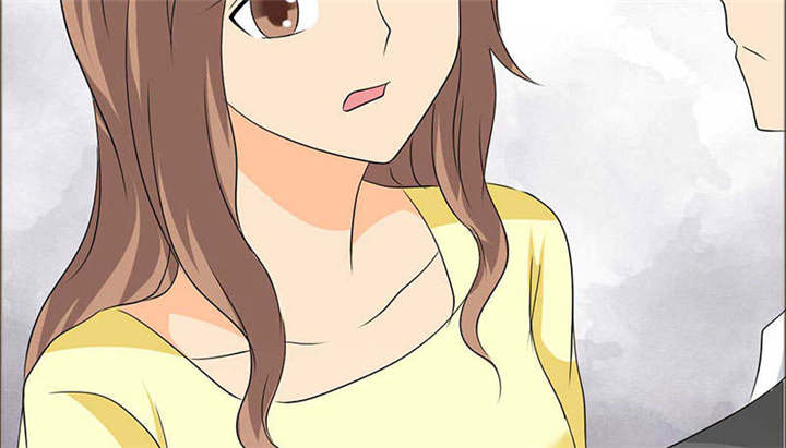 如果从没爱过你漫画,第129章：你这么想最好4图