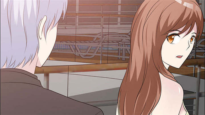 如果从没爱过你漫画,第135章：这次，不能失败！5图