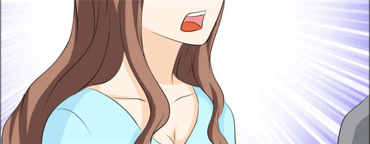 如果从没爱过你漫画,第144章：我绝不后悔3图