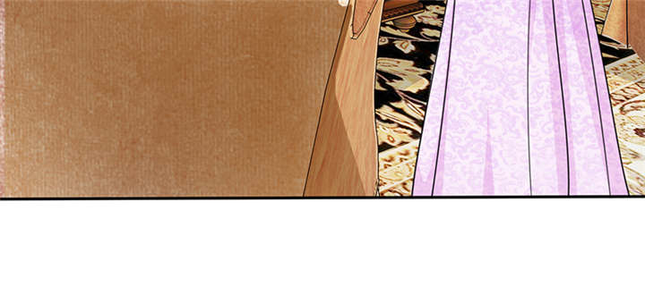 如果从没爱过你漫画,第61章：去哪里鬼混了！5图