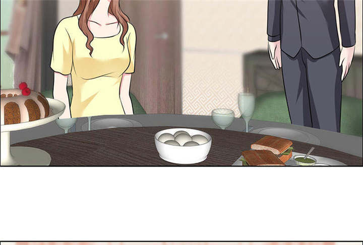 如果从没爱过你漫画,第135章：这次，不能失败！5图