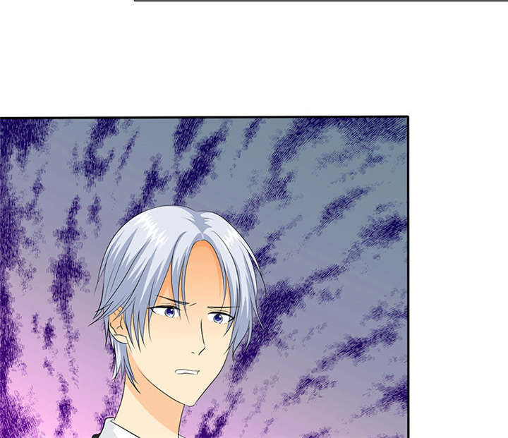 如果从没爱过你漫画,第74章：你的心不会痛么2图