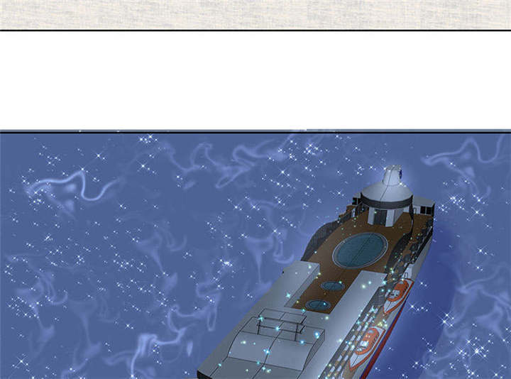 如果从没爱过你漫画,第135章：这次，不能失败！4图