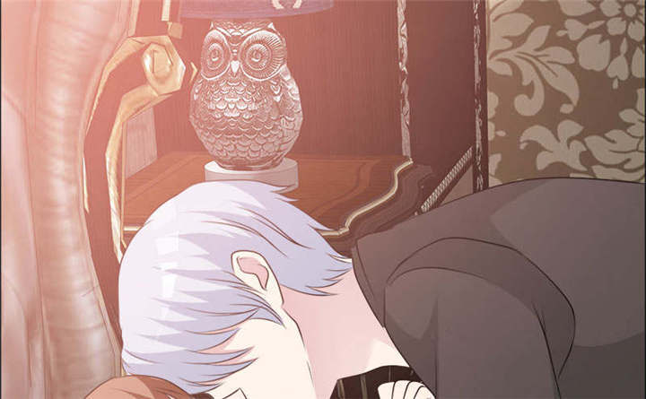如果从没爱过你漫画,第134章：迟到的惊喜5图