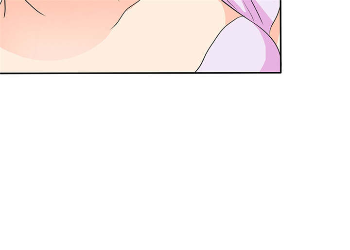 如果从没爱过你漫画,第81章：你放开我！5图