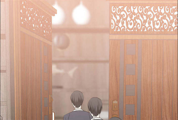 如果从没爱过你漫画,第135章：这次，不能失败！5图