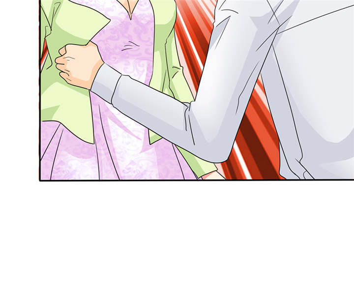 如果从没爱过你漫画,第62章：关你屁事！2图