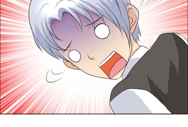 如果从没爱过你漫画,第132章：让我打一顿吧4图