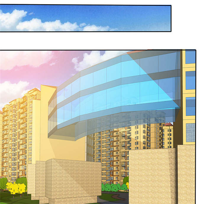 如果从没爱过你漫画,第91章：孩子给我！5图
