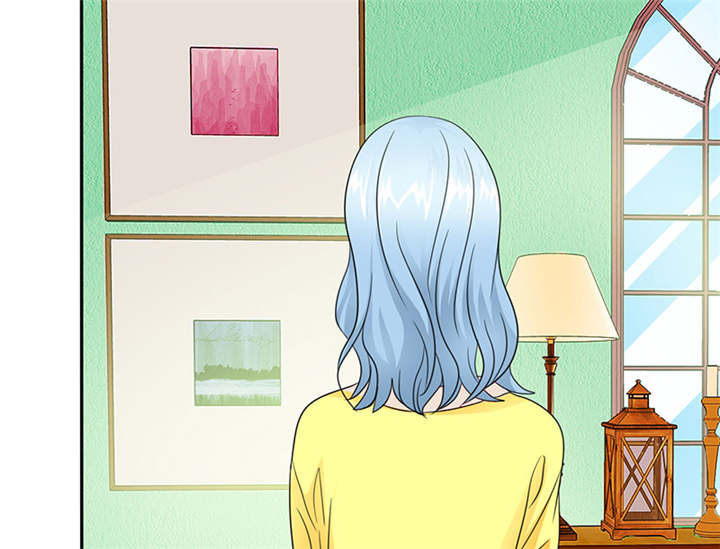 如果从没爱过你漫画,第66章：我们的回忆4图