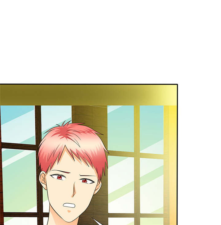 如果从没爱过你漫画,第78章：恐女症的由来1图