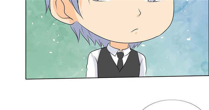 如果从没爱过你漫画,第131章：安安不是用来打的！2图