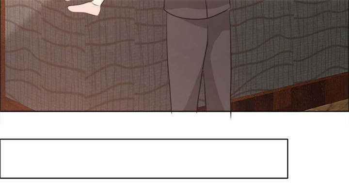 如果从没爱过你漫画,第134章：迟到的惊喜5图