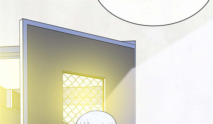 如果从没爱过你漫画,第105章：我想和儿子视频3图