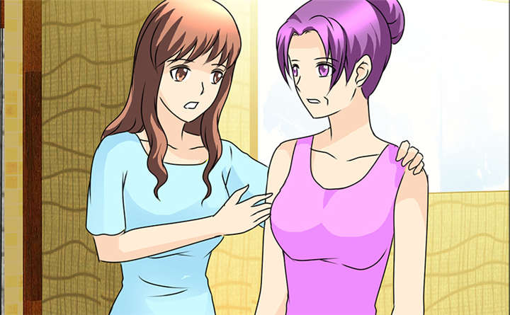 如果从没爱过你漫画,第143章：我当然记得你4图