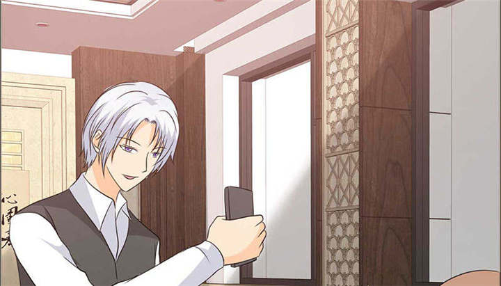 如果从没爱过你漫画,第129章：你这么想最好2图