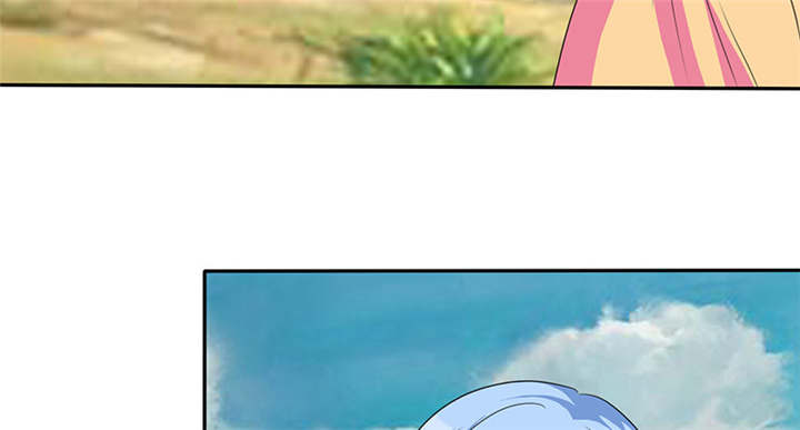 如果从没爱过你漫画,第115章：我绝不会放过你！2图