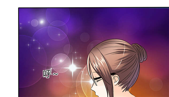 如果从没爱过你漫画,第58章：小安的生日2图