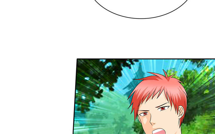 如果从没爱过你漫画,第110章：高估了日本人2图