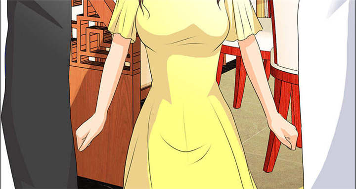 如果从没爱过你漫画,第125章：前往加省5图