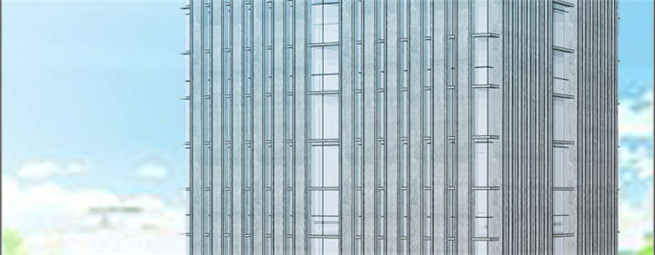 如果从没爱过你漫画,第144章：我绝不后悔5图