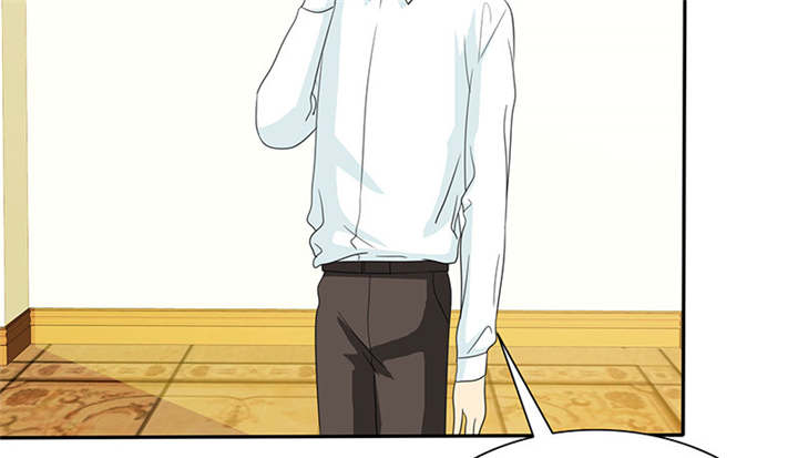 如果从没爱过你漫画,第104章：男人好难~1图
