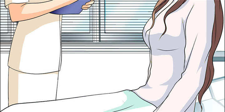 如果从没爱过你漫画,第117章：小安的梦境3图