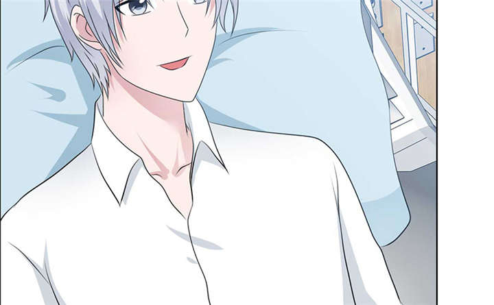 如果从没爱过你漫画,第140章：我娶了言小安？3图