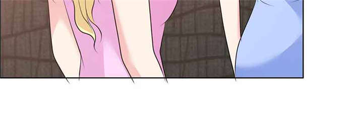 如果从没爱过你漫画,第139章：让他和你离婚5图