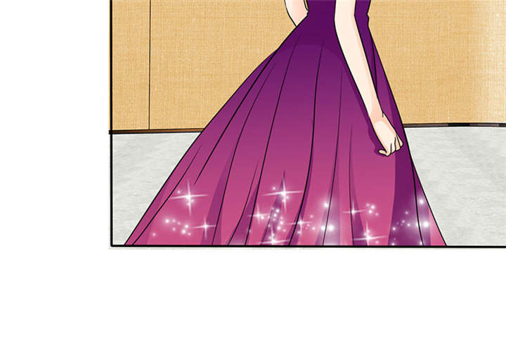 如果从没爱过你漫画,第74章：你的心不会痛么2图