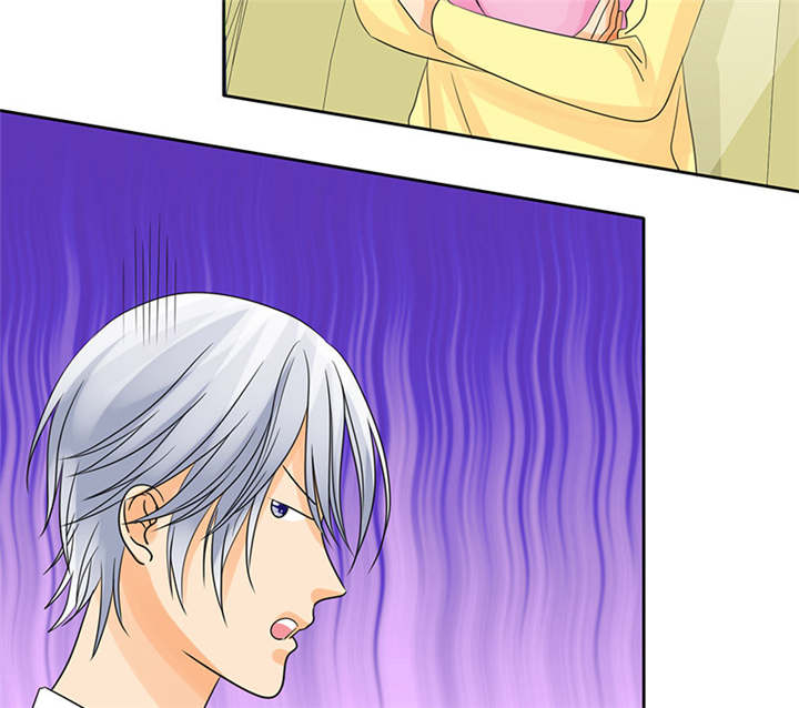如果从没爱过你漫画,第91章：孩子给我！2图